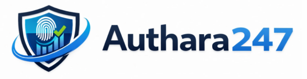 Authara247