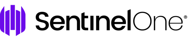 SentinelOne EDR